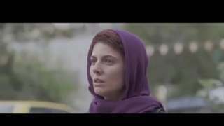 دانلود رایگان فیلم ایرانی من 1395