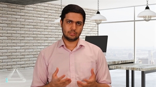 علت زیاد شدن اسپم اسکور سایت + راه حل