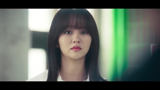 قسمت 6 آلارم عشق فصل دوم +زیرنویس فارسی Love Alarm2 با بازی کیم سوهیون و سنگ کنگ