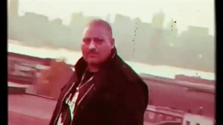 بیگ مسعود کبیر!