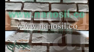 آموزش تولید انواع سنگ مصنوعی با کیفیت درجه یک و صادراتی