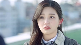 قسمت دوم وب درامای Be My Boyfriend با بازیگری بیونگ کوان عضو گروه A.C.E و یوجو عضو گروه چری بولت با زیرنویس فارسی