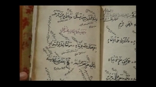 توضیحات اساتید شیعه و اهل سنت درباره سماع موتی و تلقین به میت هنگام دفن