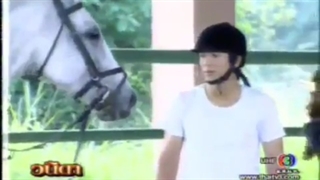 سریال تایلندی وانیدا قسمت یک بازیرنویس انگلیسی چسبیده