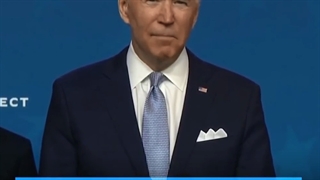 ویدئو/احیای برجام؛ اول واشنگتن یا اول تهران؟