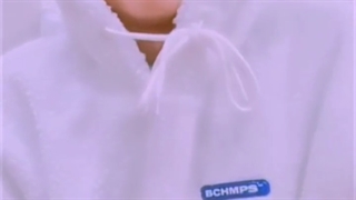 ʚɞ Happy Happy My Butterfly ʚɞ