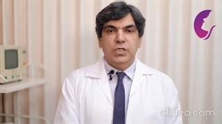 نکاتی پیرامون عمل بینی از زبان دکتر اسماعیل فرزادفرد لیزر موهای زائد