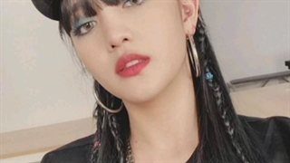 ریل‌گروه‌جی‌آیدل‌☁️cp