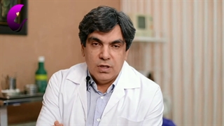 چه جراحی هایی را میتوان به صورت همزمان انجام داد؟ تزریق ژل