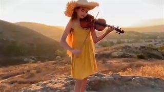 دنیا اونقدر بزرگه که هر کسی واسه خودش یه جایی داره | کلینیک دندانپزشکی کانسپتا