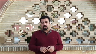 نکات مهم برای اثبات اجرت المثل زوجه