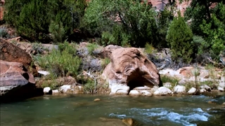 قسمت 32 سریال چینی بانوی پاکدامن هان ( The Virtuous Queen of Han 2014)-زیرنویس فارسی