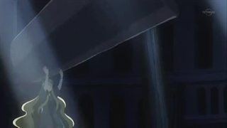 دی گری من (مرد خاکستری) - قسمت 05 ترجمه فارسی d gray man