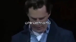 ترک کوکائین در خانه