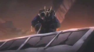 Boku no Hero Academia AMV ~ Legends Never Die ~