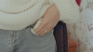 موزیک ویدیو "Get Cool" از گروه استری کیدز(Stray Kids) با کیفیت عالی