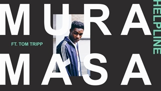 آهنگ helpline فیفا18