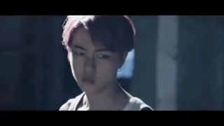 موزیک ویدیویDanger از BTS بی تی اس با زیرنویس فارسی