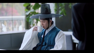 قسمت ششم ?will you leave+ زیرنویس فارسی+با بازی چانیsf9و lee seung hyub عضو n.flying