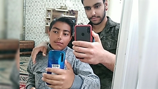 برترین فیلمنامه و رمان نویس ایران و ترکیه