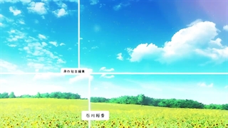 انیمه Horimiya  قسمت 10 با زیرنویس فارسی