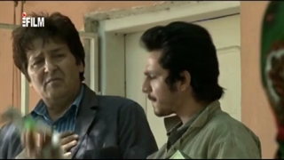 وضعیت سفید 10