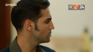 سریال روزی روزگاری در چوکوروا قسمت 156 دوبله فارسی