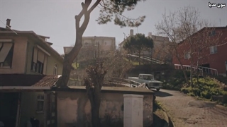 سریال اتاق قرمز قسمت 28 زیرنویس چسبیده(دانلود رایگان در سایت جمتیو)