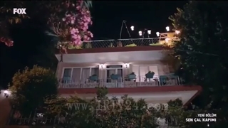 تو درم را بزن قسمت 35 زیرنویس فارسی