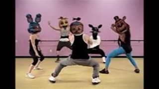 مرگ خوشایند فناف خنده دار ۴