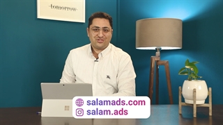 همکاری در فروش فالوور اینستاگرام واقعی | سلام ادز