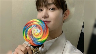 لایو جیهون،کپشن