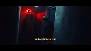 خفن_بی تی اس_آرمی