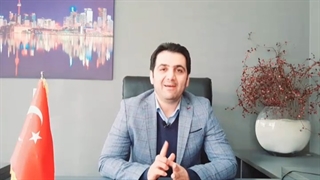 چطور در ترکیه ملک بخریم؟