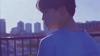 کلیپ ناز و خوشگل از جیمین اوپا