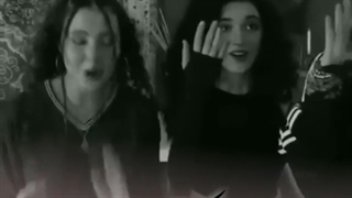 اینم واس همه رفقا