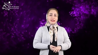 تاثیر چاقی بر باروری