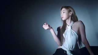 حتما حتما توضیحات رو بخونین