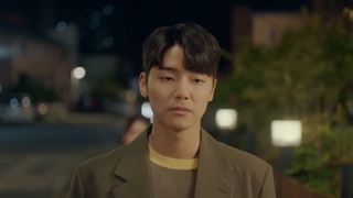 قسمت ششم سریال کره‌ای هنوز سی سالم نشده Not Yet Thirty 2021+زیرنویس فارسی آنلاین با بازی کانگ مین هیوک و سونگ جه ریم