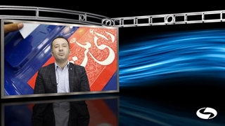 پیروزی در انتخابات و ترفندهای تبلیغاتی ویژه کاندیدای شورای شهر 1400
