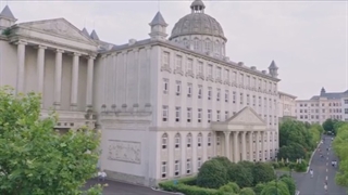 سریال چینی کاری کن قلبم لبخند بزنه قسمت (۲۴)