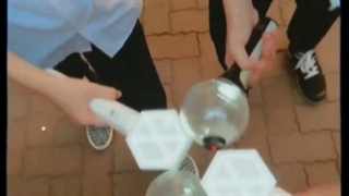 بچه ها چرا اینقدر خلوته؟ کمبود ویدیو گرفتم میخوام برم یوتویوب چیزی نمیخواین؟