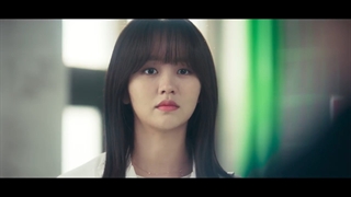 سریال کره ای هشدار عشق فصل دوم قسمت ششم زیرنویس فارسی Love Alarm 2 2021 (پایان)