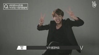 RUN BTS EP.1  |  ران بی تی اس قسمت 1