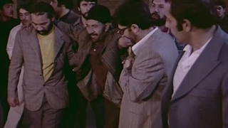 چه کسانی دشمنان انتخابات هستند