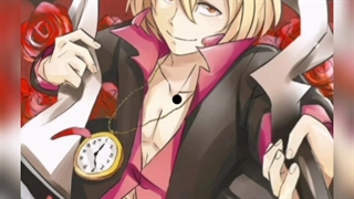 14مارس/کارکترهای‌انیمه‌ای‌که‌امروزتولدشونه