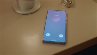 سریال Not Yet Thirty قسمت 6+ زیرنویس فارسی