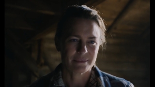 فیلم درام و خانوادگی((سرزمین___land))دوبله فارسی.2021