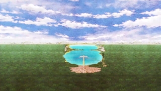 Maou Gakuin no Futekigousha قسمت 10 (زیرنویس فارسی)