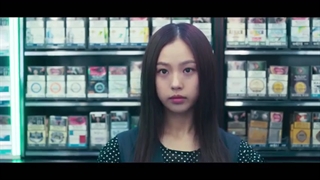 قسمت چهارم (4) از فصل دوم سریال آلارم عشق Love Alarm *زیرنویس چسبیده*